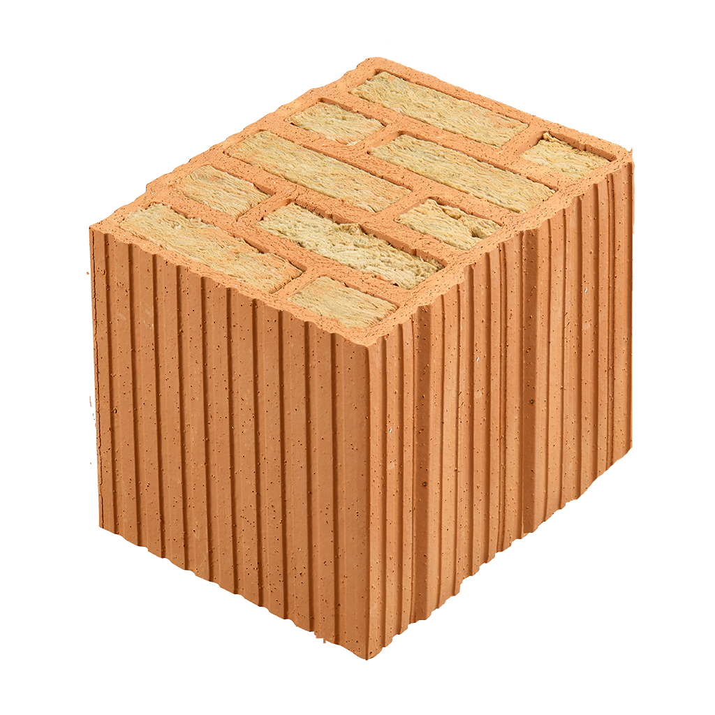THERMOPOR® PLAN MZ70