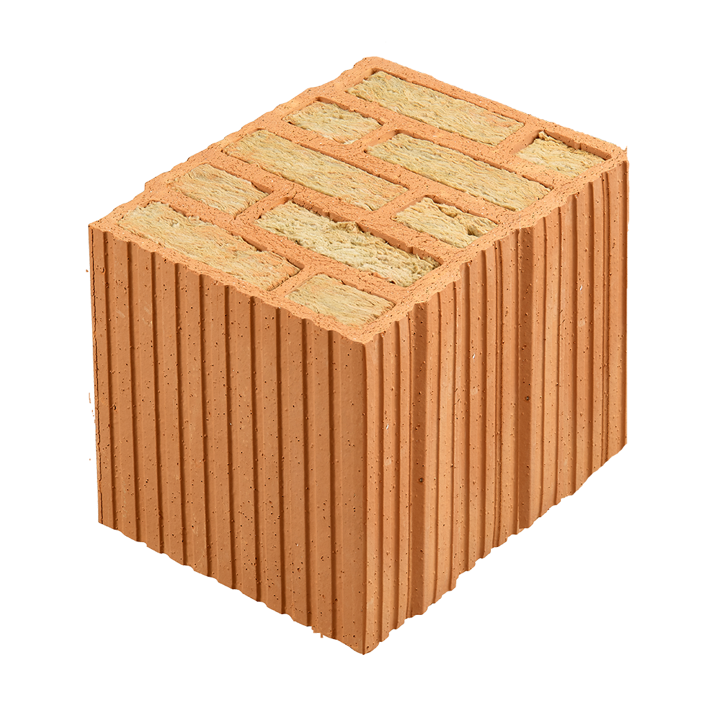 THERMOPOR®PLAN MZ65