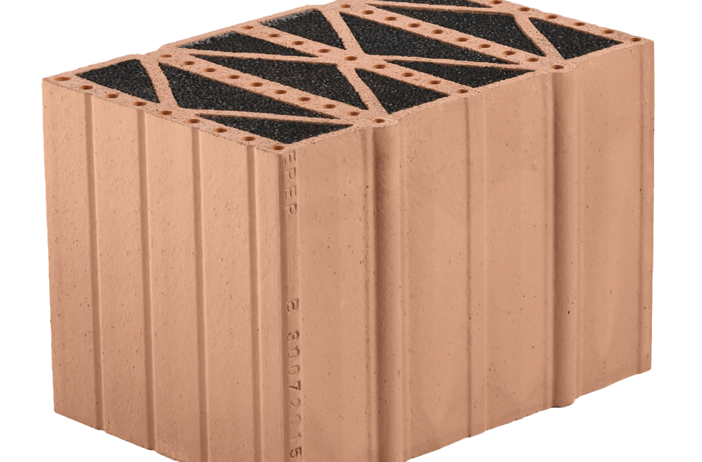 ThermoPlan® RX-TP