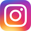 Instagram Rufen Sie uns an