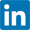 Linkedin Rufen Sie uns an