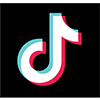 Tiktok Rufen Sie uns an