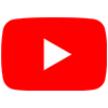 Youtube Rufen Sie uns an