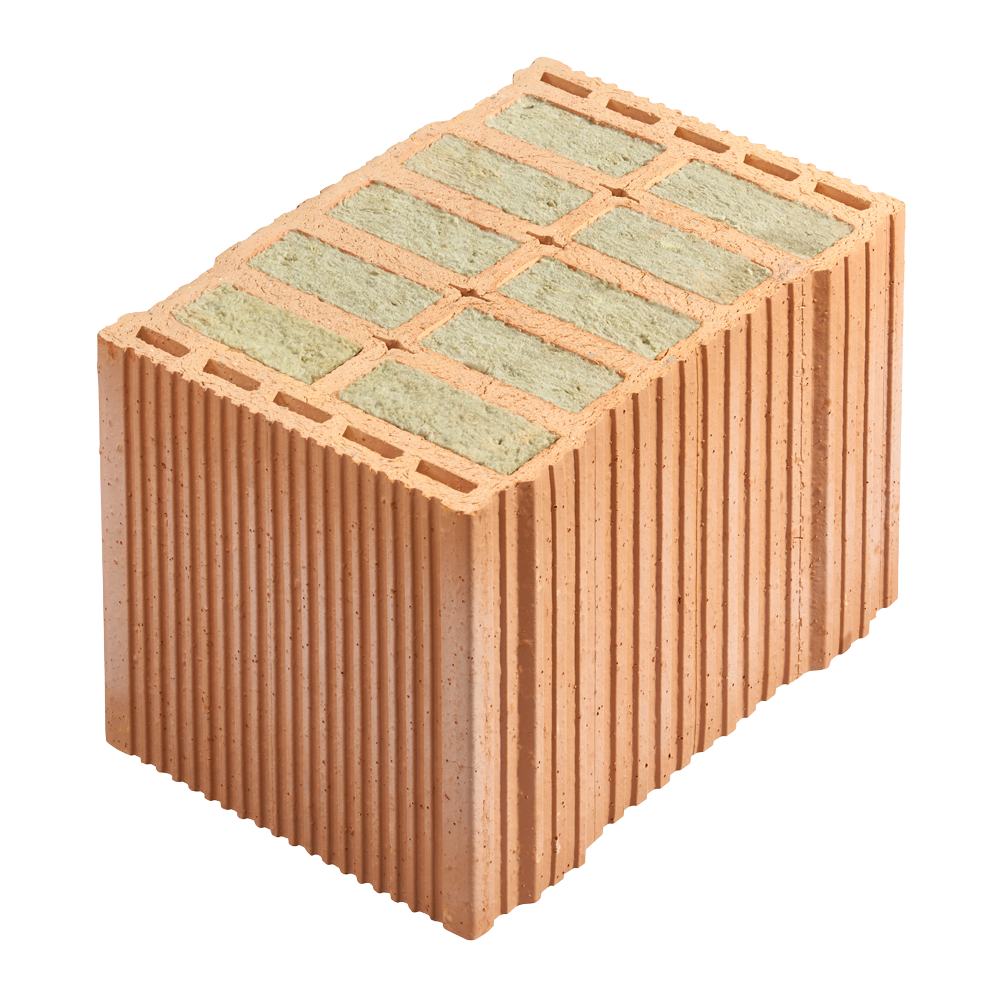 ThermoPlan MZ Serie
