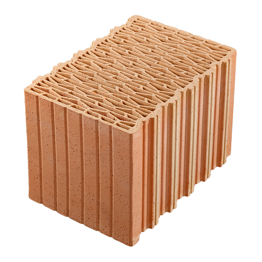 ThermoPlan S Reihe