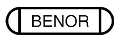 JUWÖ - Benor