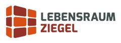 JUWÖ - Lebensraum Ziegel