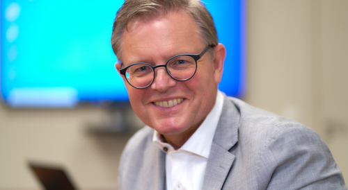 Stefan Jungk