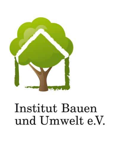 JUWÖ - Institut Bauen und Umwelt 