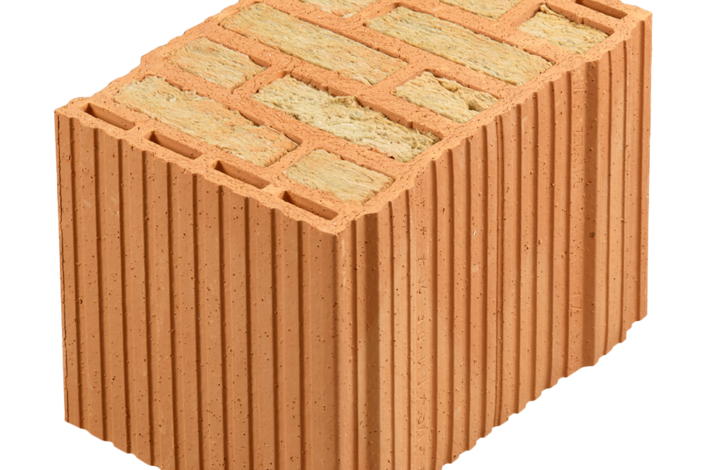 THERMOPOR® PLAN MZ80-GS