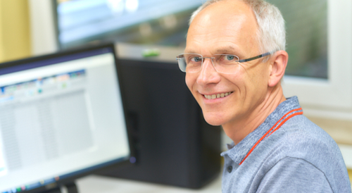Heiko Paselt