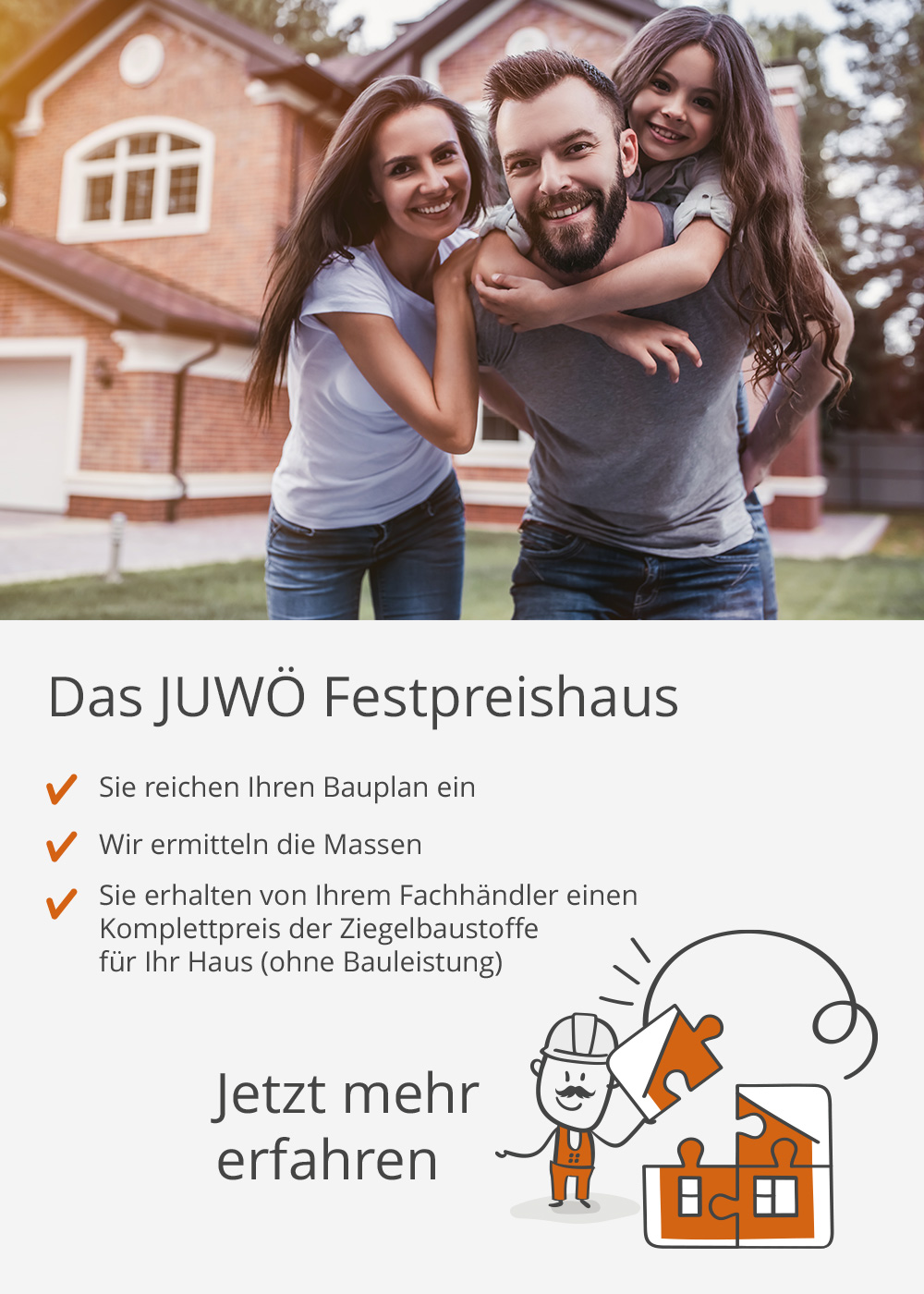 Bn Festpreishaus Mobil Das JUWÖ Komplettpreishaus