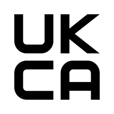 JUWÖ -  LABC registered