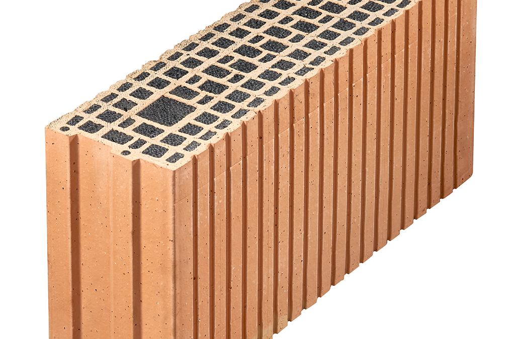 THERMOPOR® PLAN TP RX