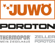 Logo Ostern Small Juwoe Logo